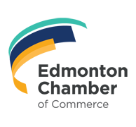 edmonton-chamber-logo