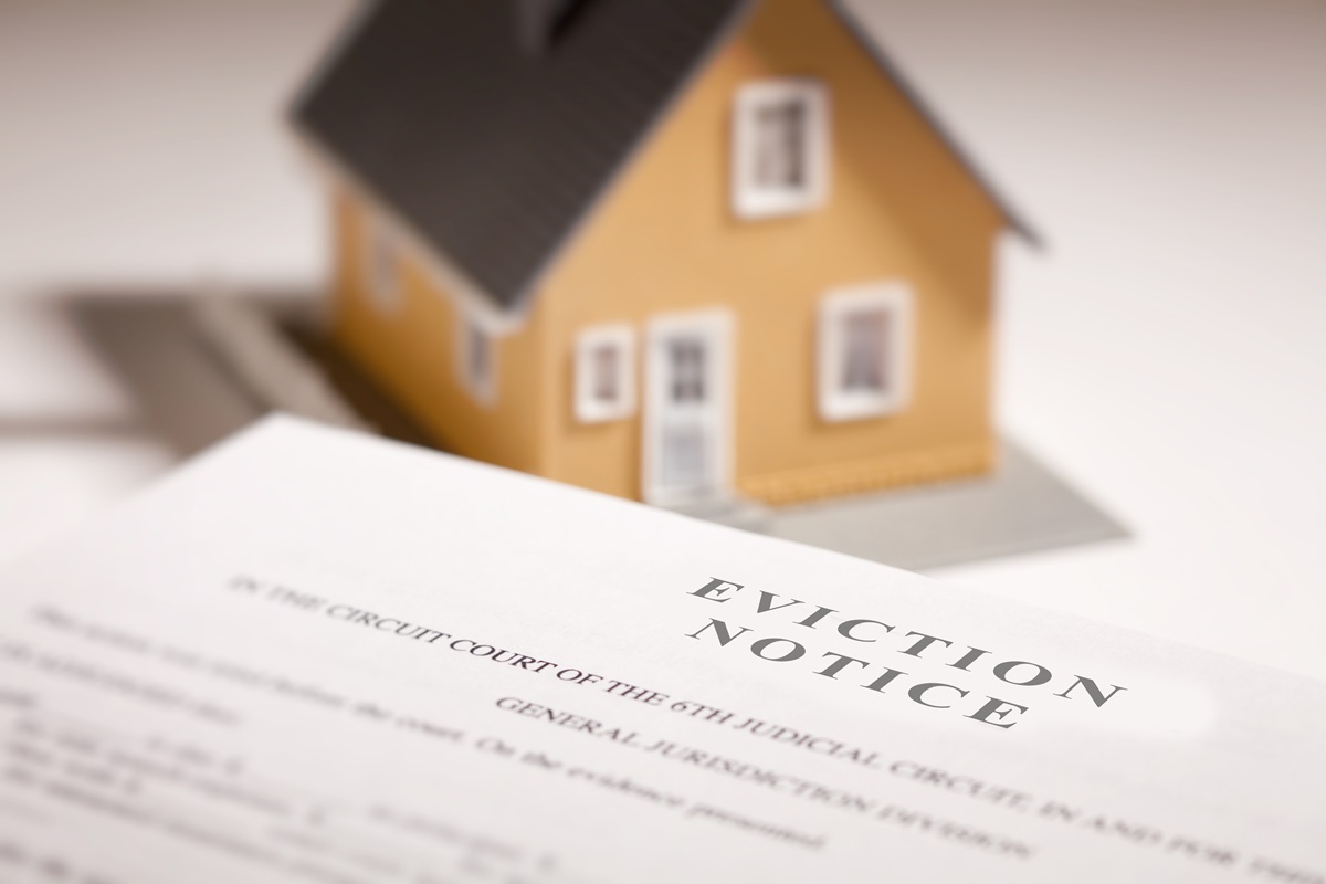 landlord forms in alberta evictions service edmonton eviction services