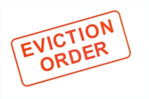 landlord evictions in alberta