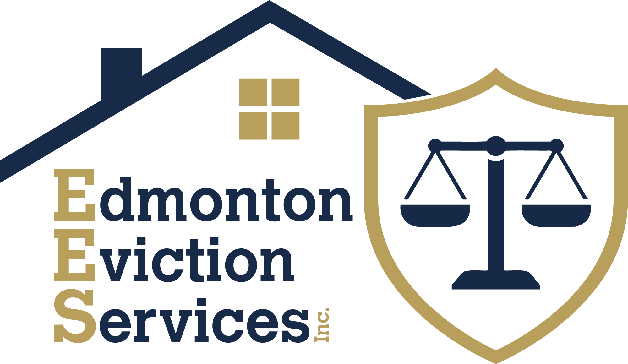Evictions Service - Edmonton Eviction Services