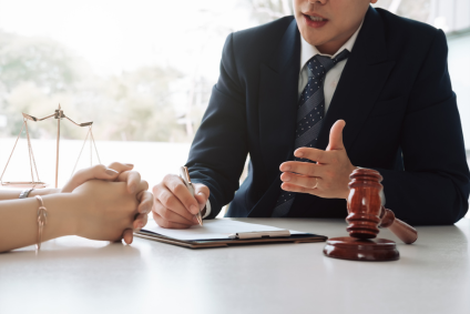eviction company sherwood park